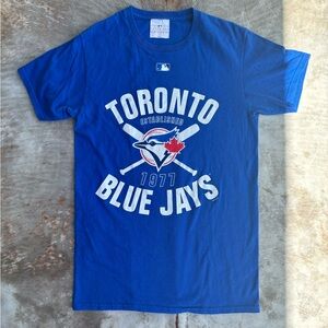 Toronto Blue Jays Tee